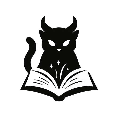 Логотип Bael Library